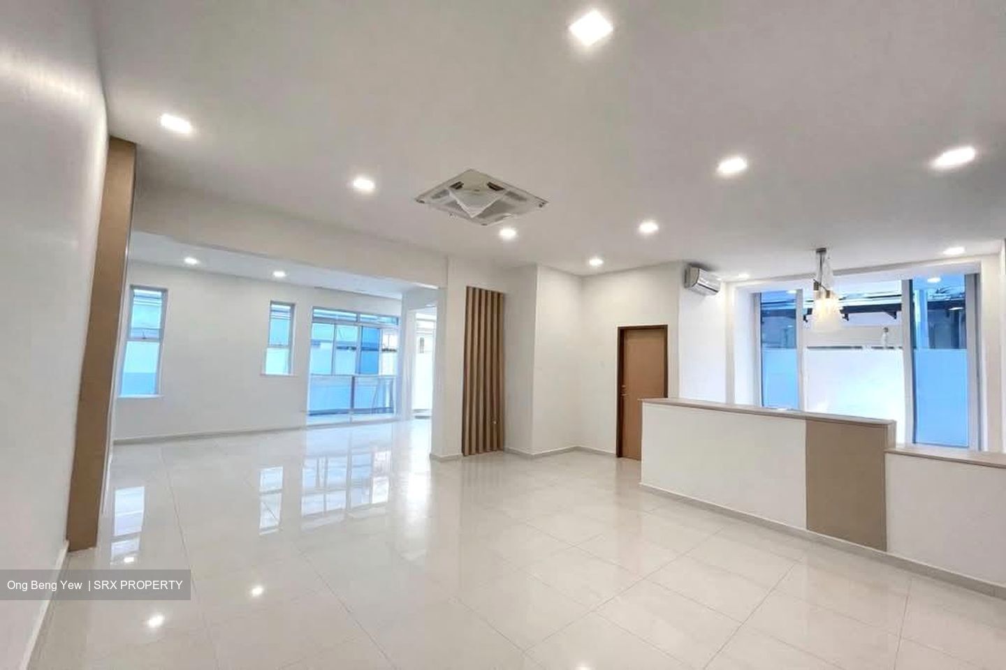 Sennett Lane (D16), Detached #591956681